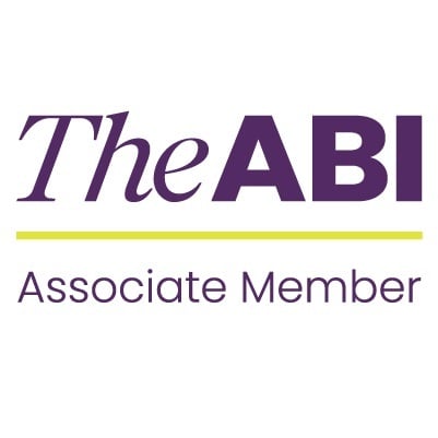 ABI_Associate_Member_PNG_DigitalBadge_WhiteBackground