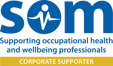 SOM corporate supporter logo-1