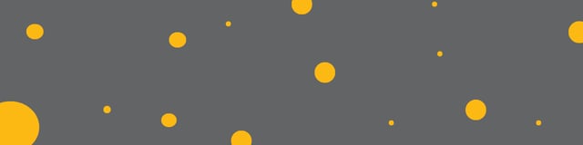Grey and orange background