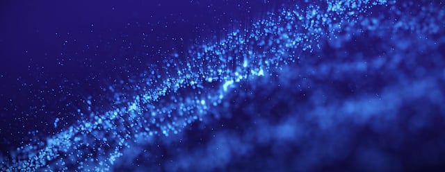 ai-banner (1)