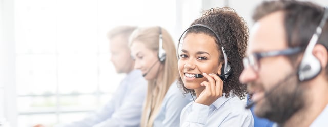contact-us