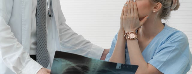 medical-malpractice-image