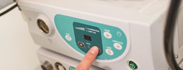 mlr-diagnostics-image