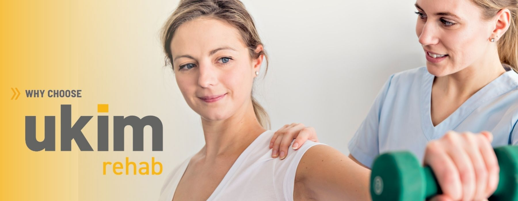 why-choose-ukim-rehab-banner