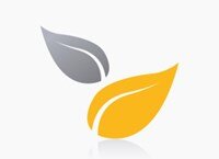 about-containers-corporate-social-responsibility