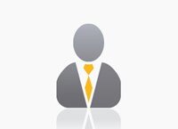 about-containers_our-peope