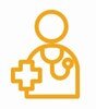 clinical-expertise-icon