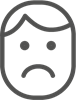 complaints