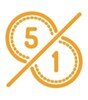 costs-no-commitment-icon