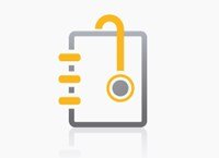medico-egal-reporting-page-containers-icon-medico-legal-reports