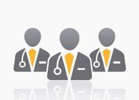 medico-legal-reporting-page-containers-icon-join-the-ukim-panel
