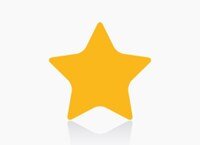 medico-legal-reporting-page-containers-icon-panel-quality