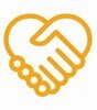 support-icon