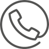 telephone-1