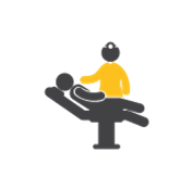 treatment-services