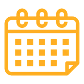 ukim-mental-capacity-assessments-15-day-turnaround