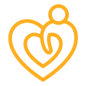 ukim-rehab-expert-therapists-for-personalised-care