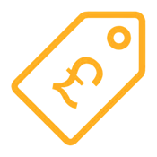 ukim-rehab-fixed-fee-services