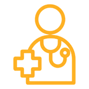ukim-rehab-trusted-registered-professionals