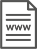 web-contact