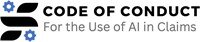 code_of_conduct_for_the_use_of_ai_in_claims_-_logo-002