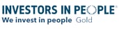 iip_gold_mar2023