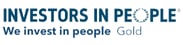 iip_gold_mar2023