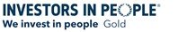 invest-in-people-gold-r-1_blue