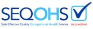 seqohs_logo_mar2023