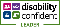 dc_badge3