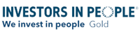 iip_gold_mar2023