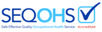 seqohs_logo_mar2023